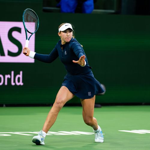 Mirra_Andreeva_-_BNP_Paribas_Open_2025_-_Day_10-DSC_7711