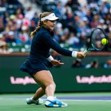 Mirra_Andreeva_-_BNP_Paribas_Open_2025_-_Day_10-DSC_6329A