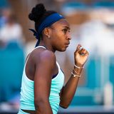 Coco_Gauff_-_Miami_Open_2025_-_Day_3-DSC_8547