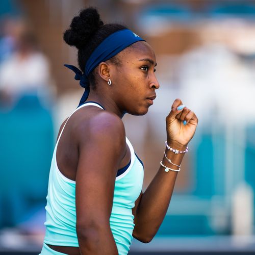 Coco_Gauff_-_Miami_Open_2025_-_Day_3-DSC_8547