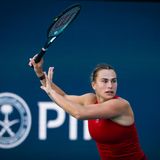 Aryna_Sabalenka_-_Miami_Open_2025_-_Day_3-DSC_0675A