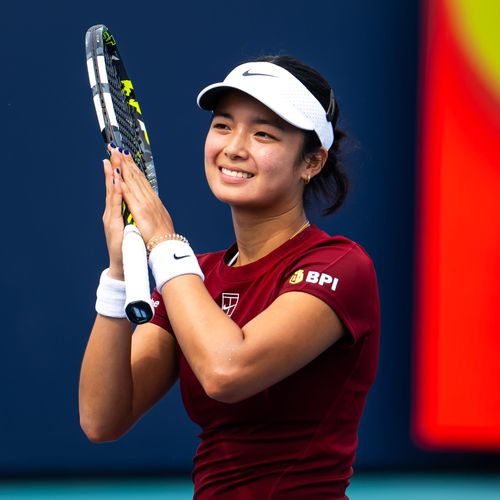 Alexandra_Eala_-_Miami_Open_2025_-_Day_6-DSC_6562A