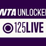 125Live Thumbnail