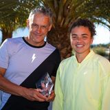 Renzo_Furlan_-_BNP_Paribas_Open_2025_-_Day_4-DSC_5942A