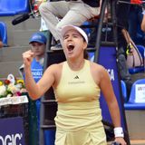 Osorio - 2025 Bogota SF