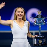 Caroline_Wozniacki_-_Australian_Open_2025_-_Day_1-DSC_6212