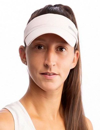 Nicole Fossa Huergo