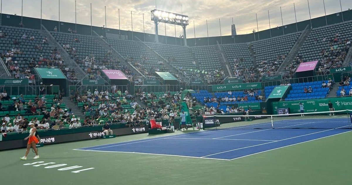 www.wtatennis.com