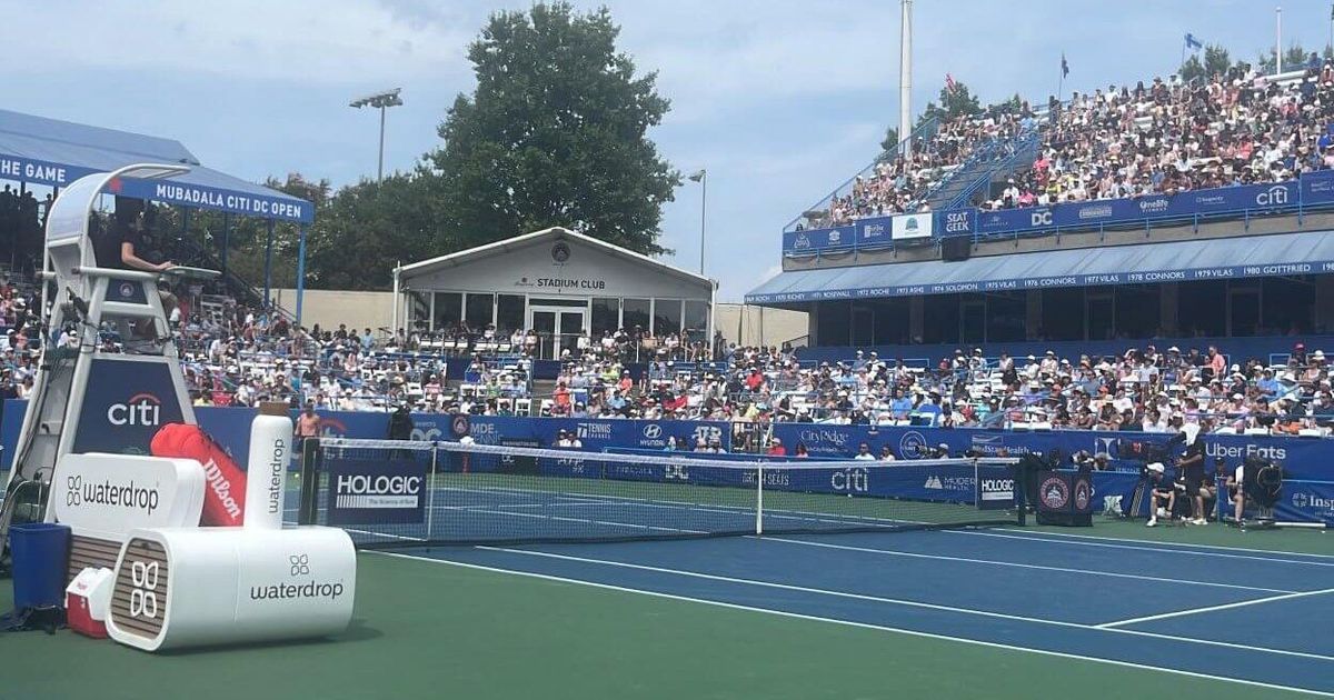 www.wtatennis.com