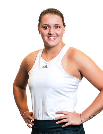 Jule Niemeier