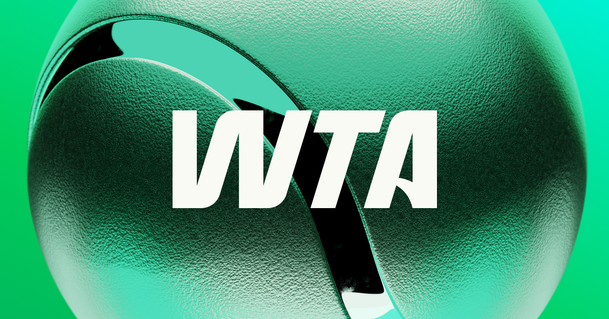 Osmnáctiletá Valentová po životním finále v Ósace dobývá světový tenis — image 3