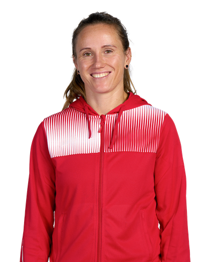 Katarzyna Kawa