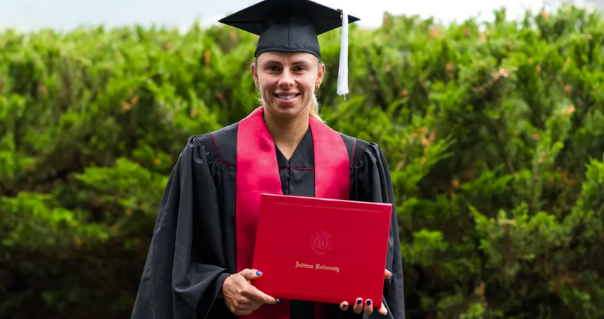 Indiana University East