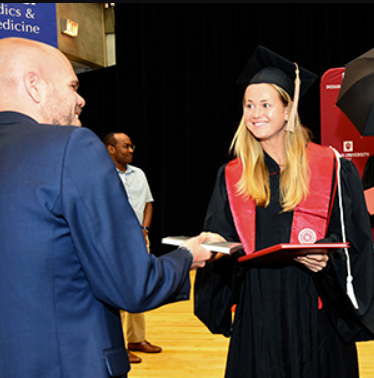 Indiana University East_3