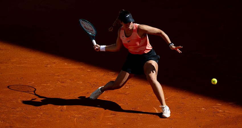 Jessica_Bouzas_Maneiro_-_Mutua_Madrid_Open_2025_-_Day_3-DSC_6226