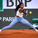 Coco Gauff