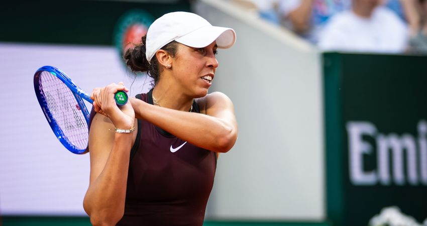Madison_Keys_-_Roland_Garros_2025_-_Day_7-DSC_7978