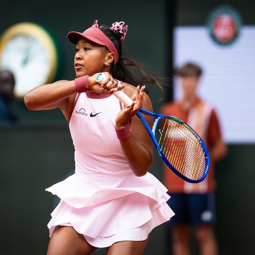 Naomi Osaka_fashion_hero