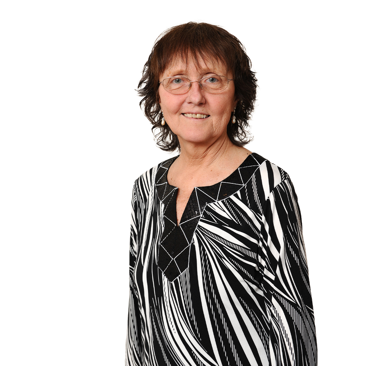 Bartkowicz-Torso_20282