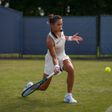 Yuan Yue, 's-Hertogenbosch 2025
