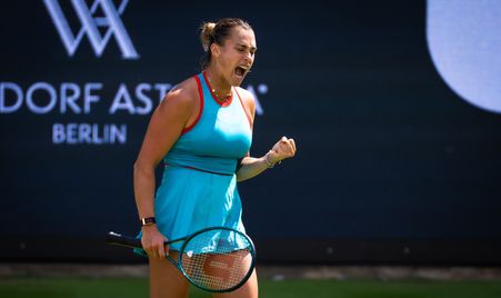 Aryna_Sabalenka_-_Berlin_Tennis_Open_2025_-_Day_4-DSC_5120