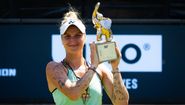 Marketa_Vondrousova_-_Berlin_Tennis_Open_2025_-_Day_7-cg-22062025-0843
