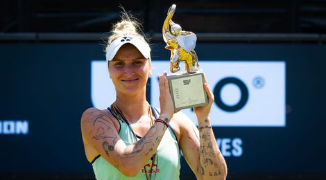Marketa_Vondrousova_-_Berlin_Tennis_Open_2025_-_Day_7-cg-22062025-0843