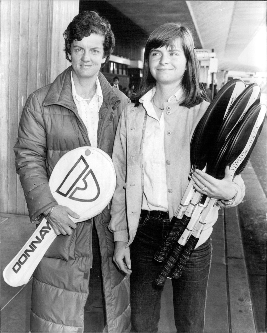 Stove_Mandlikova_Sydney_1981