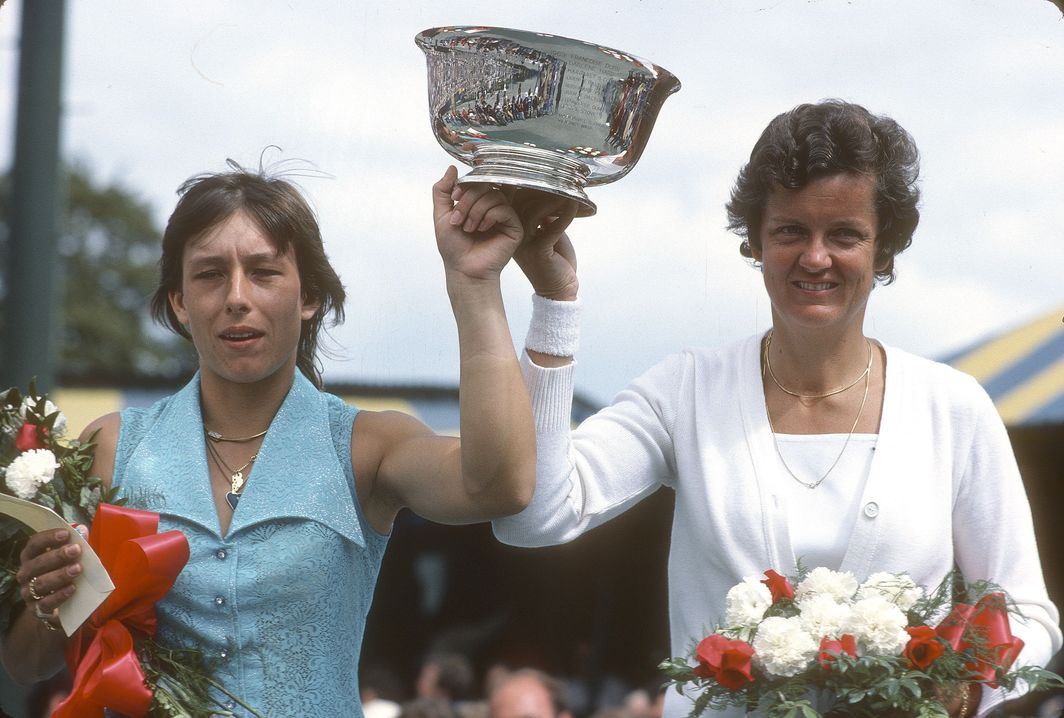 Navratilova_Stove_1977 US Open_Getty.jpg