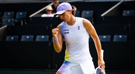 Iga_Swiatek_-_Bad_Homburg_Open_2025_-_Day_3-DSC_8206