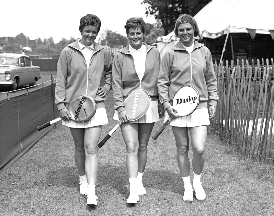 Stove_Krocke_Lepoutre_Surrey_1964