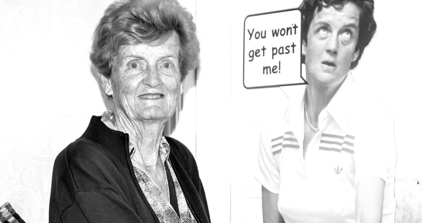 2023_Stove_Gloucester