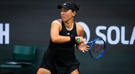 Jessica_Pegula_-_Bad_Homburg_Open_2025_-_Day_6-DSC_6102