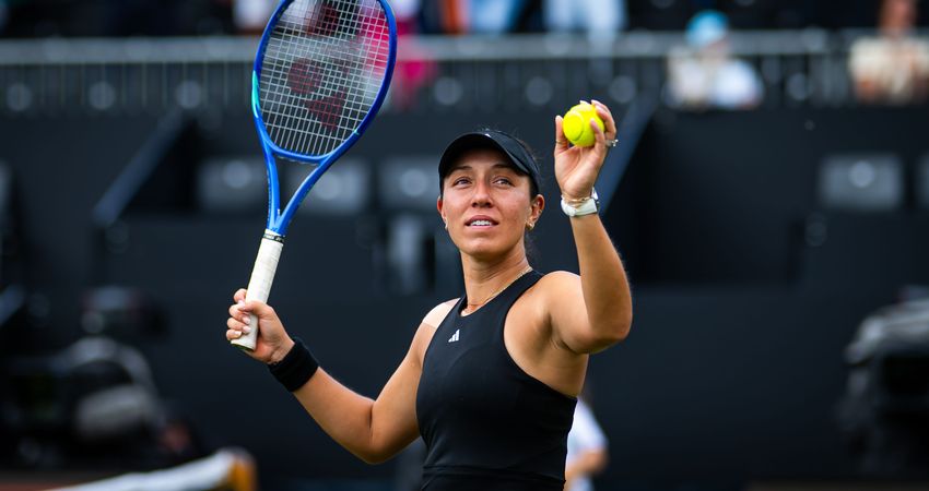 Jessica_Pegula_-_Bad_Homburg_Open_2025_-_Day_6-DSC_4223A