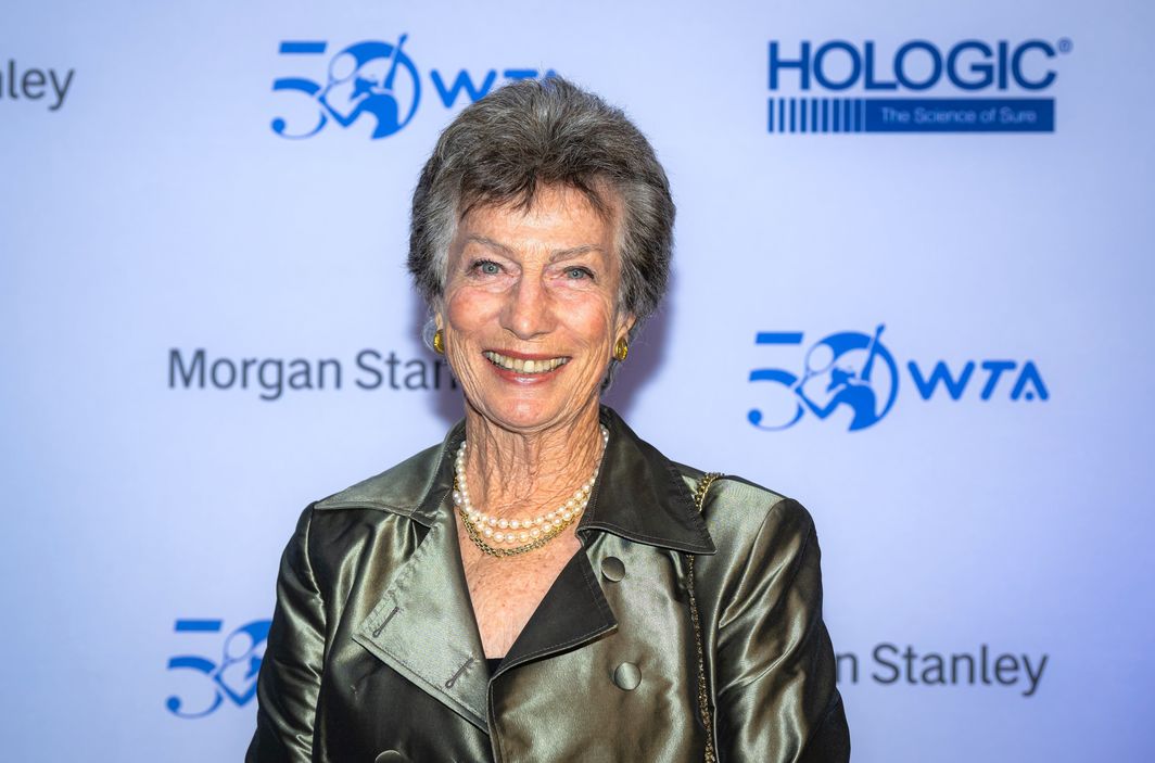 Virginia Wade - 8_Virginia_Wade_-_2023_WTA_50th_Anniversary_Gala-DSC_2964