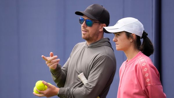Coach_5