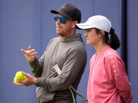 Coach_5