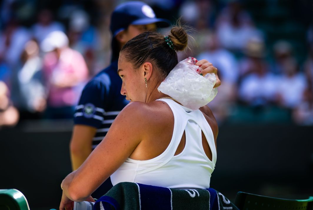 Sabalenka_fashion