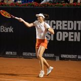 Gracheva - 2025 Iasi 1R