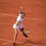 Diane Parry, Hamburg 2025