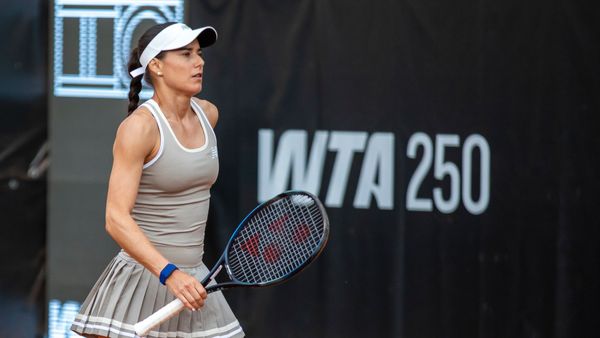 Cirstea - 2025 Iasi 1R