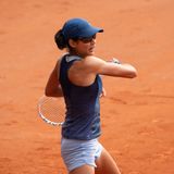 Astra Sharma, Hamburg 2025