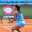 Maria Lourdes Carle, Iasi 2025