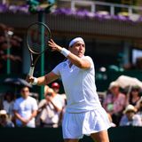 Ons_Jabeur_-_Wimbledon_Championships_2025_-_Day_1-DSC_2924
