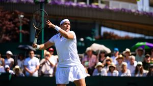 Ons_Jabeur_-_Wimbledon_Championships_2025_-_Day_1-DSC_2924