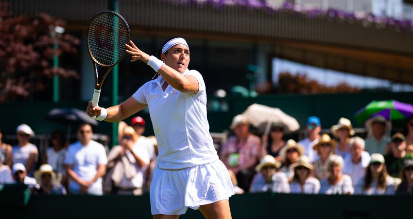 Ons_Jabeur_-_Wimbledon_Championships_2025_-_Day_1-DSC_2924