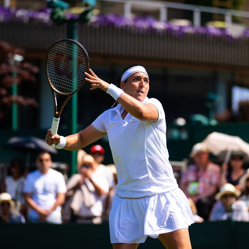 Ons_Jabeur_-_Wimbledon_Championships_2025_-_Day_1-DSC_2924