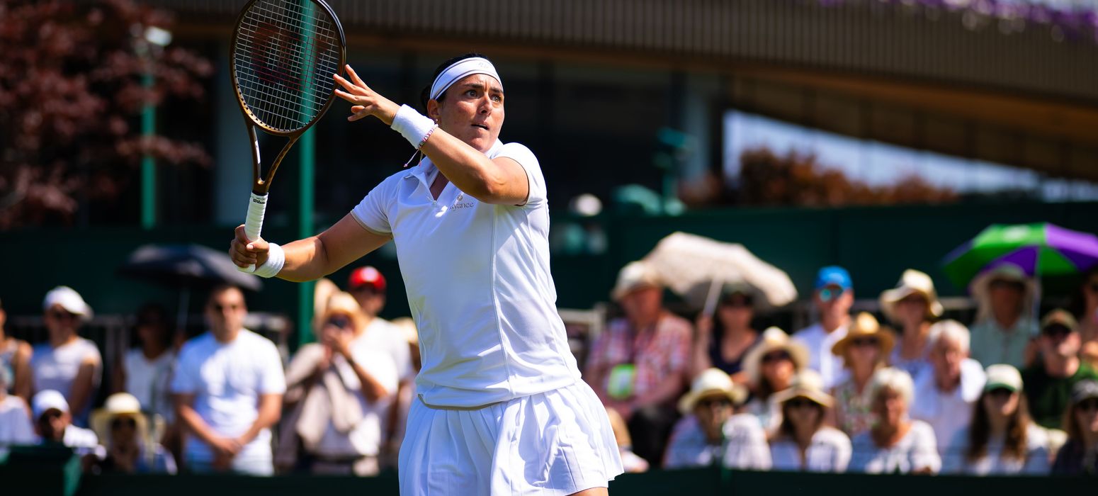 Ons_Jabeur_-_Wimbledon_Championships_2025_-_Day_1-DSC_2924