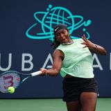 Hailey Baptiste