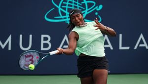 Hailey Baptiste
